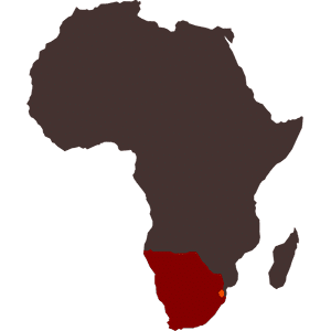 carte-Afrique-Australe-Swaziland