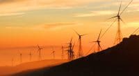 AFRIQUE : la Corée du Sud va investir 1 Md$ dans l’électricité et 600 M$ pour les ENR© Vira Pogromska/Shutterstock