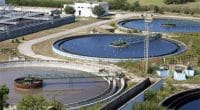 UGANDA: NWSC to inaugurate largest wastewater treatment plant © Michael Dechev /Shutterstock