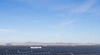 BURKINA FASO: EU supports Sinco to build 12 solar power plants in rural areas©De Douw de Jager/Shutterstock
