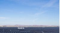 BURKINA FASO: EU supports Sinco to build 12 solar power plants in rural areas© Douw de Jager/Shutterstock