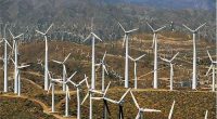 KENYA : 8 % de baisse des tarifs d’électricité grâce aux énergies renouvelables© turkana/Shutterstock