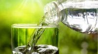 SOUTH AFRICA: Old Mutual launches its off-grid wastewater recycling system©Sing Kham/Shutterstock