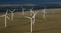 AFRIQUE: IDEAS Fund rachète la majorité de parts dans 9 projets solaires et éoliens© AngelC /Shutterstock