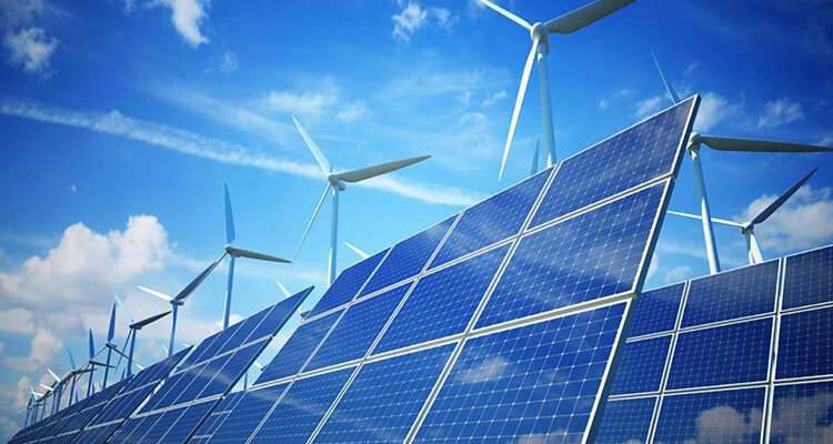 MOROCCO: Masen to invest €5.2 million in renewable energy training©Ifmeree d’Oujda