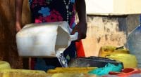 TANZANIA: World Bank finances electricity, water and sanitation ©Jen Watson/Shutterstock