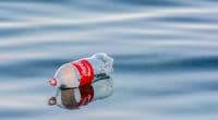 AFRIQUE : Coca-Cola investit 38 Mds $ pour le recyclage des déchets plastiques ©Jen Watson/Shutterstock