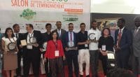 Trophées-Cleantech-Pollutec-Maroc-2018