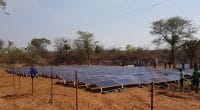 MALI : participer au concours de l’Aecf pour l’énergie renouvelable en zone rurale