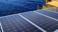 SEYCHELLES : SPS met en service la plus grand off-grid solaire de l’archipel © noomcpk/Shutterstock