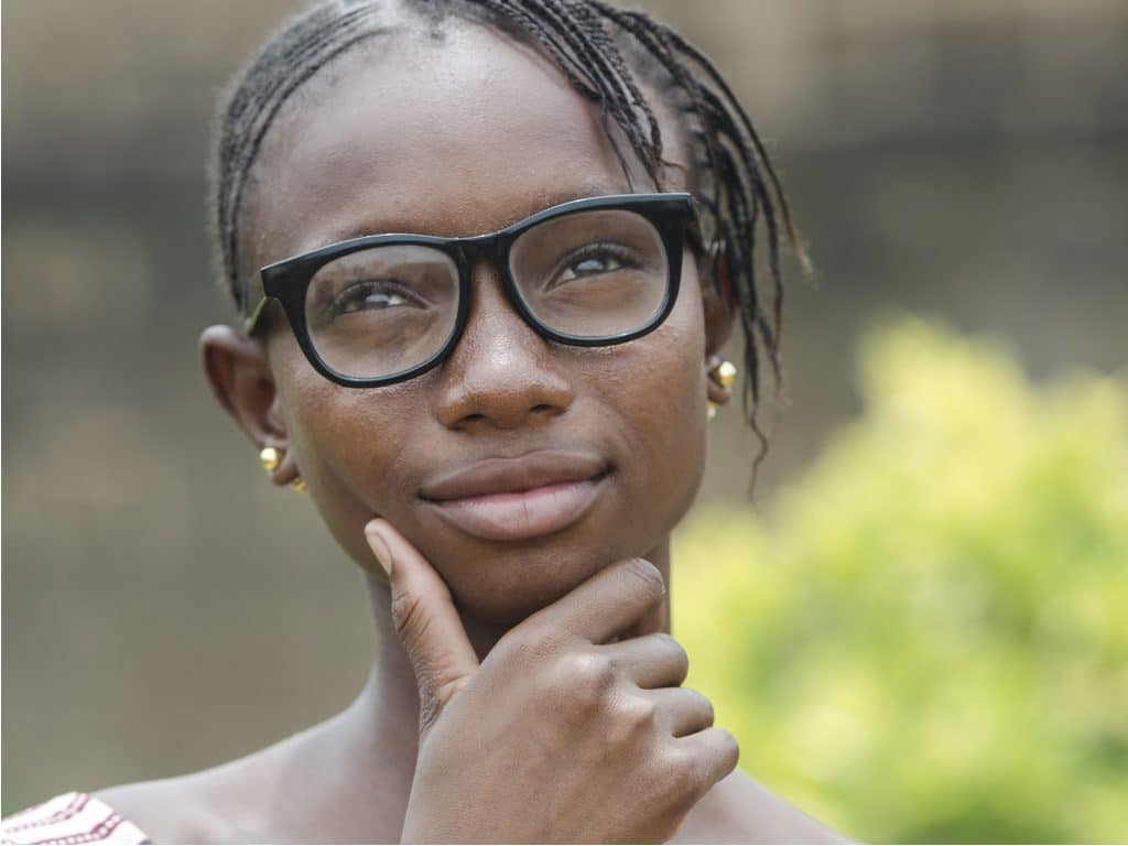 AFRIQUE : Energy Generation lance son prix pour les jeunes porteurs de projets©Jen Watson/Shutterstock