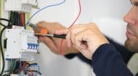 TUNISIA: Installation of 430,000 smart meters in the East, soon© Phovoir/Shutterstock