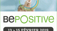 BE-POSITIVE-2019