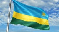 RWANDA: Country becomes world's fifth-largest producer of green energy© Aleks_Shutter/Shutterstock