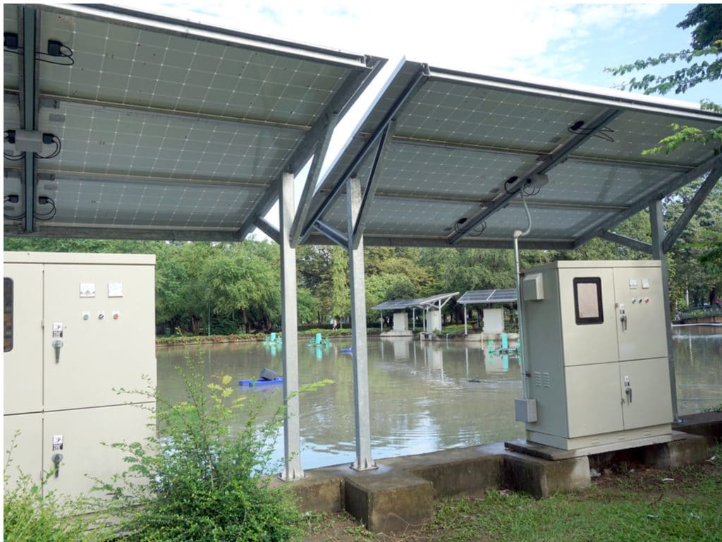 OUGANDA : Tiger Power va fournir de l’énergie à 300 foyers et entreprises à Kyenjojojo ©Jen Watson/Shutterstock