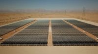 ETHIOPIA: Government issues bids to install 798 MW of solar power © Sebastian Noethlichs/Shutterstock
