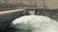 SIERRA LEONE: Electrifi contributes $3.5 million for Bumbuna II hydroelectric project© Adwo/Shutterstock