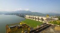 ETHIOPIA: Gidabo dam to be commissioned in a few days©CRS PHOTO/Shutterstock