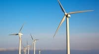 KENYA: KenGen to increase Ngong Hills wind farm capacity by 10 MW© lkpro/Shutterstock