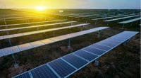 GHANA : Siemens va alimenter le futur parc industriel de Takoradi en énergie solaire ©Jenson/Shutterstock