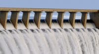 COTE D’IVOIRE : Eiffage avance mais d’autres projets hydroélectriques sont à l’arrêt©Janice Adlam/Shutterstock