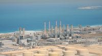 EGYPT: Fluence and local partners win $74 million desalination contract©shao weiwei/Shutterstock