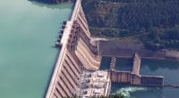 OUGANDA : vers la relance du projet hydroélectrique de Nyagak de 6,6 MW©risteski goce/Shutterstock