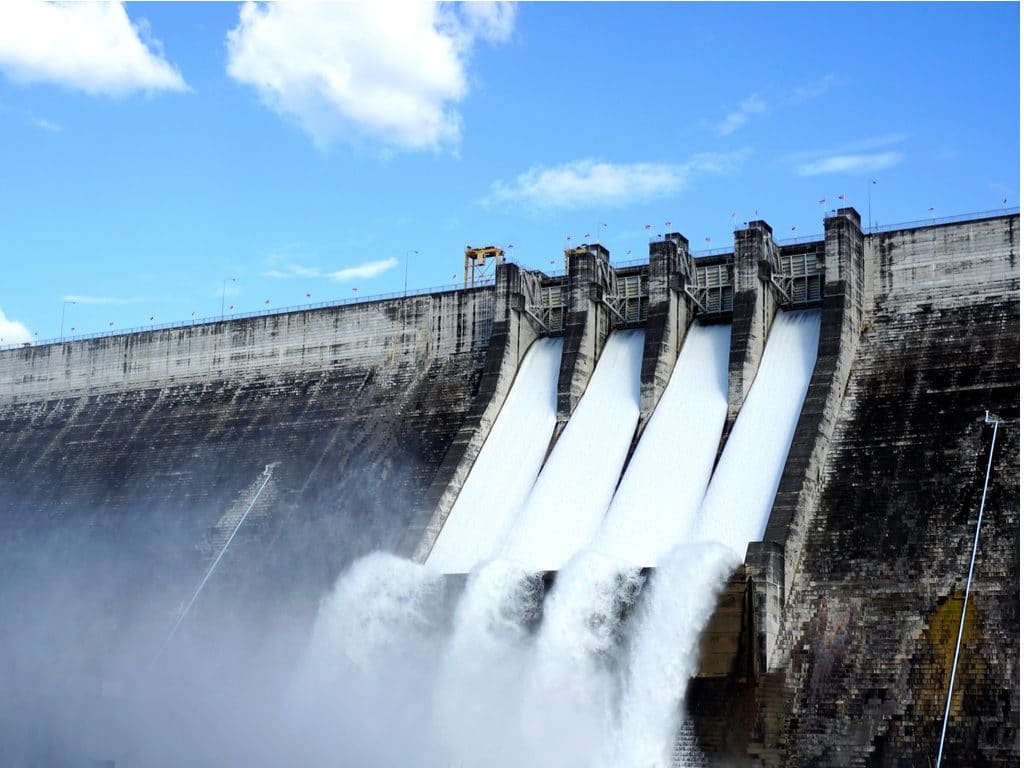 OUGANDA : EAIF et PIDG investissent 27 M$ dans le projet hydroélectrique de Kikagati© Rodphothong Mr.Patchara/Shutterstock