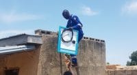 NIGERIA : REPP et ElectriFI ouvrent une ligne de crédit de 10 M$ à PAS Solar©PAS Solar