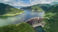 RWANDA: State invests €98 million in Muvumba's multipurpose dam©Jen Watson/Shutterstock