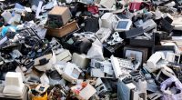 KENYA: Towards government takeover of electronic waste©ltummy/Shutterstock