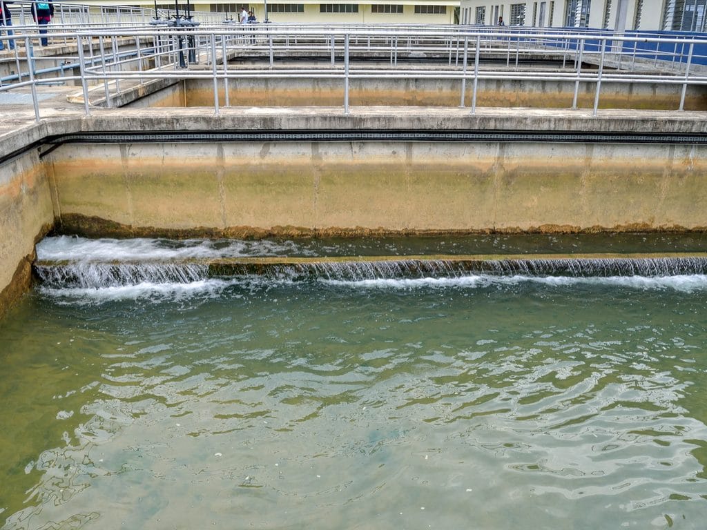 KENYA: Nanchang Foreign initiates drinking water plant construction in Kimugu© Khai9000Pictures/Shutterstock