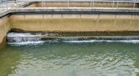 KENYA: Nanchang Foreign initiates drinking water plant construction in Kimugu© Khai9000Pictures/Shutterstock