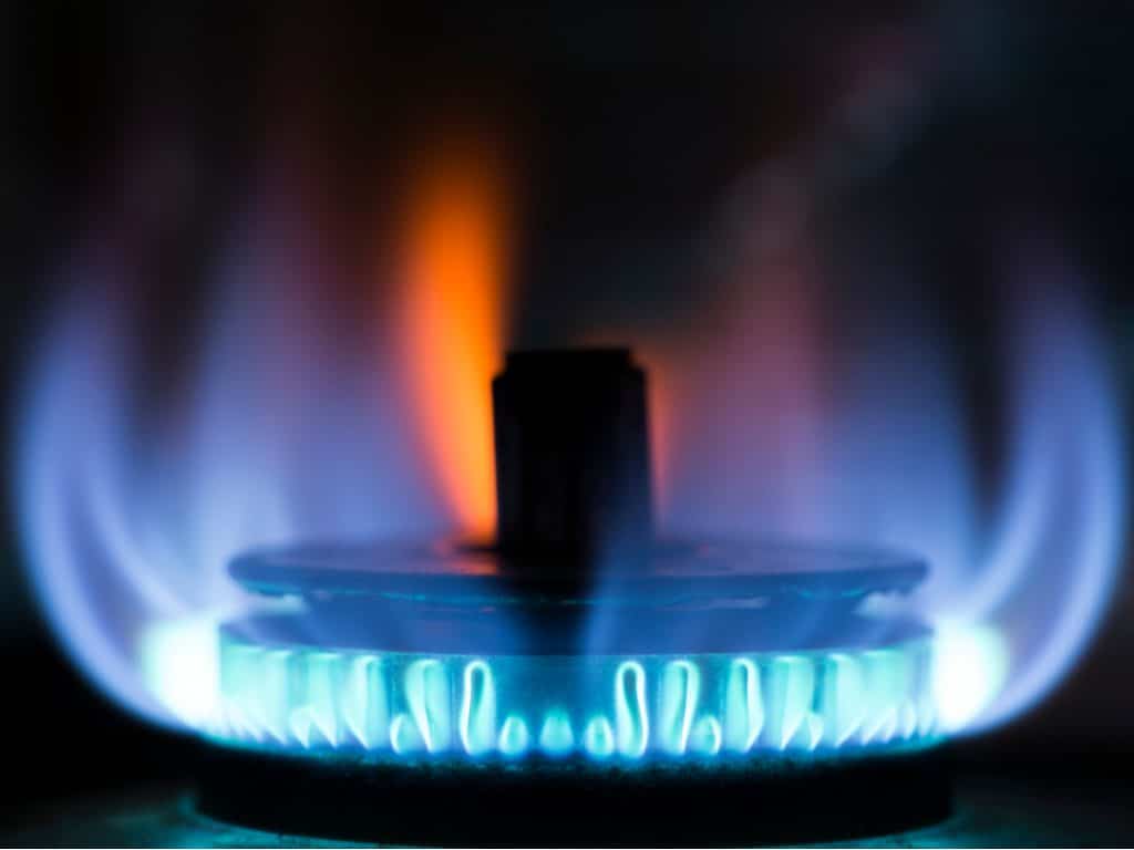 KENYA: Koko Networks offers bioethanol as an alternative to charcoal©Vart/Shutterstock