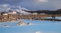 ETHIOPIA: Reykjavik will launch Corbetti and Tulu Moye projects in September 2019©bozulek/Shutterstock