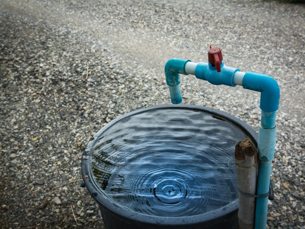 EGYPT: Switzerland sponsors clean water programme in Aswan©Torychemistry/Shutterstock