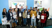 IFAT-AFRICA-2019-University-Challenge-Africa