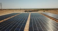 TUNISIA: Scatec Solar offers unbeatable bid for Tataouine's solar project ©Sebastian Noethlichs/Shutterstock