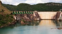 CAMEROON: IED Invest starts mini hydroelectric power plant construction in the north©Aline Taveira GomesShutterstock
