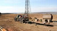 ZAMBIA: Kalahari GeoEnergy conducts research for geothermal project ©A_Lesik/Shutterstock
