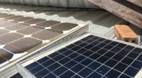 MOROCCO: Solar village of Solar Decathlon Africa inaugurated in Benguerir©greenaperture/Shutterstock