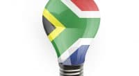 SOUTH AFRICA: Plentify wins EDF Pulse Africa tour©Luis Molinero/Shutterstocl