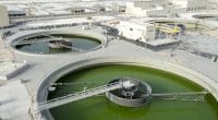 MOROCCO: Onee plans to build new water treatment plant in Dakhla ©Wanna Thongpao/Shutterstock