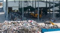 ÉGYPTE : Rome finance la gestion des déchets de Minya à hauteur de 4,3 M$©Deyana Stefanova Robova/Shutterstock