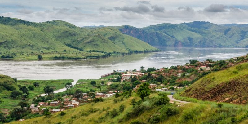 EAST AFRICA: AfDB grants €8 million for the Ruzizi IV hydropower project ©Fabian Plock/Shutterstock