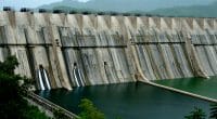 DRC: Why did ACS exit completely from the Inga III hydroelectric project? ©RAMNIKLAL MODI/Shutterstock
