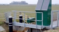 SOUDAN : la BAD finance un projet d’installation de pompes solaires pour l’irrigation©Martien van Gaalen/Shutterstock
