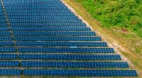 KENYA: Jiangxi International commissions 50 MWp Garissa Solar Power Plant©Ruslan Ivantsov/Shutterstock