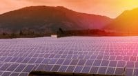 TOGO : Globeleq obtient un accord sur plusieurs projets d’énergie renouvelable©VioNetta/Shutterstock
