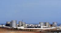 MOROCCO: Onee to build new desalination plant in Laâyoune©irabel8/Shutterstock